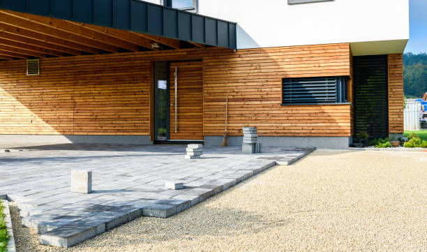 Highfill, AR Driveway Pavers Pros