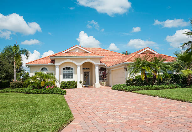Best Brick Driveway Pavers  in Highfill, AR